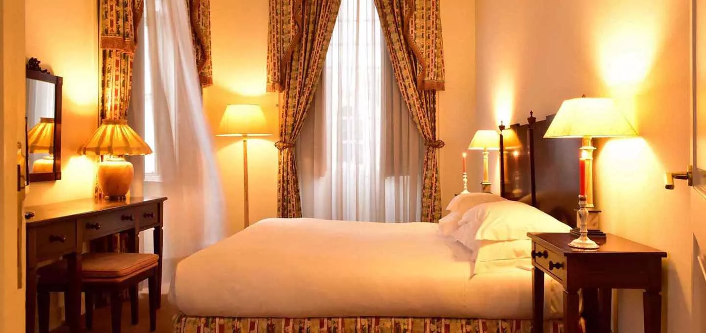 casamento-castelo-de-queluz